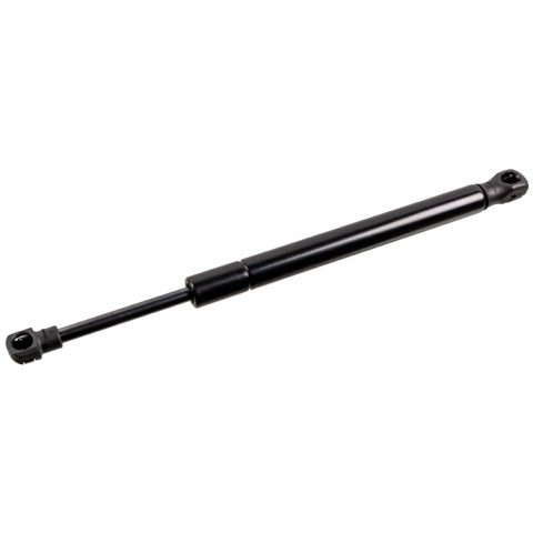 Febi Bilstein 37501 Tailgate Strut