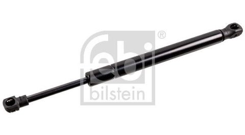Febi Bilstein 37501 Tailgate Strut, photo 2