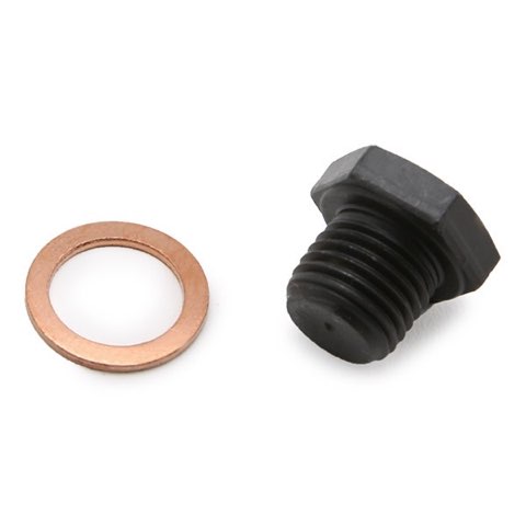 Febi Bilstein 37503 Service Kit, photo 3