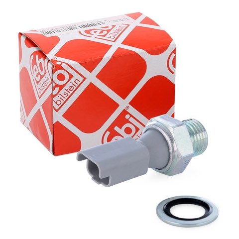 Febi Bilstein 37506 Oil Pressure Switch, photo 2