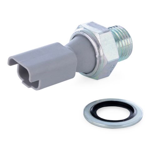 Febi Bilstein 37506 Oil Pressure Switch, photo 3