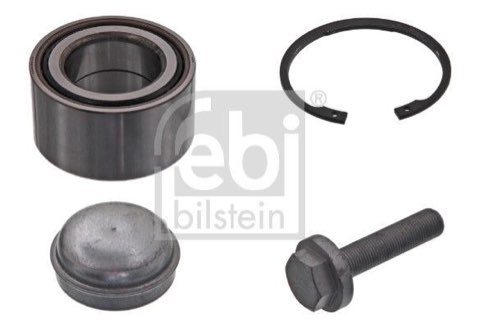 Febi Bilstein 37507 Wheel Bearing Kit, photo 2
