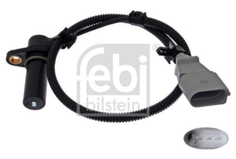 Febi Bilstein 37508 Crankshaft Sensor, photo 2