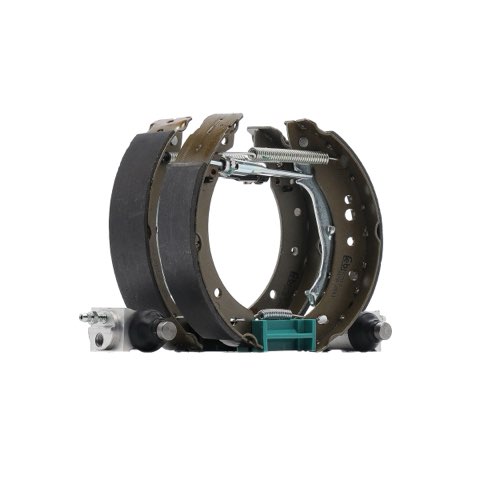 Febi Bilstein 37513 Drum Brake Kit