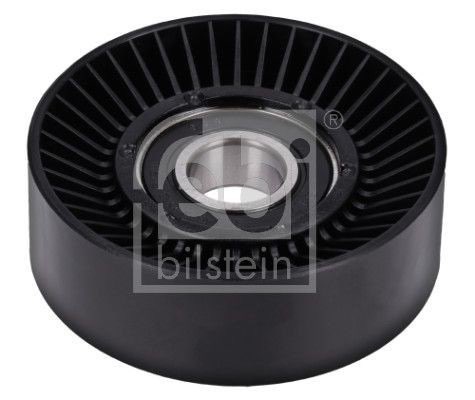 Febi Bilstein 37515 Deflection / Guide Pulley, photo 2