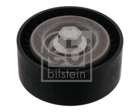 Febi Bilstein 37517 Deflection / Guide Pulley, photo 2