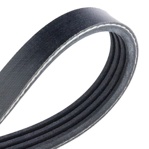 Febi Bilstein 37519 Serpentine Belt, photo 3