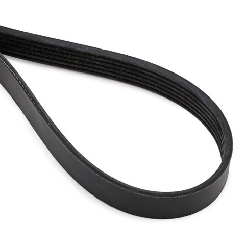 Febi Bilstein 37533 Serpentine Belt, photo 2