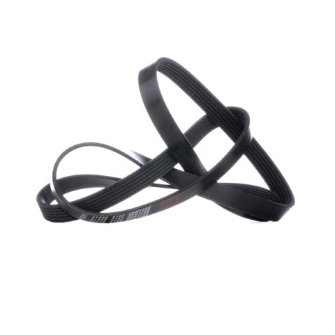 Febi Bilstein 37536 Serpentine Belt