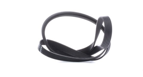 Febi Bilstein 37538 Serpentine Belt