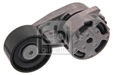 Febi Bilstein 37543 Drive Belt Tensioner, photo 2