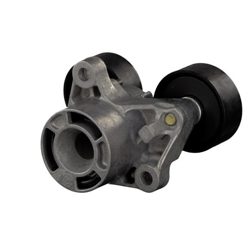 Febi Bilstein 37552 Drive Belt Tensioner