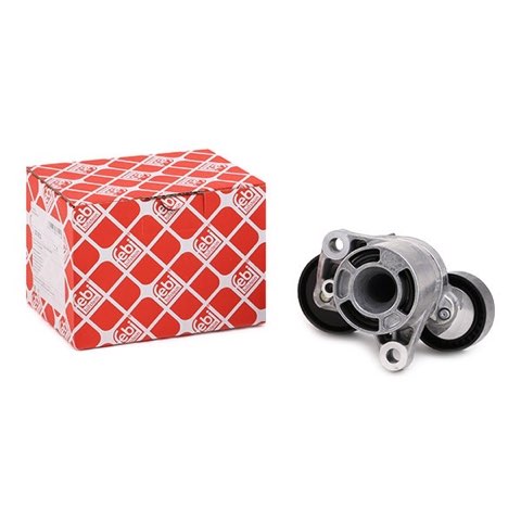 Febi Bilstein 37552 Drive Belt Tensioner, photo 2