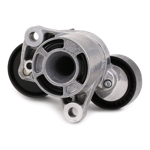 Febi Bilstein 37552 Drive Belt Tensioner, photo 3