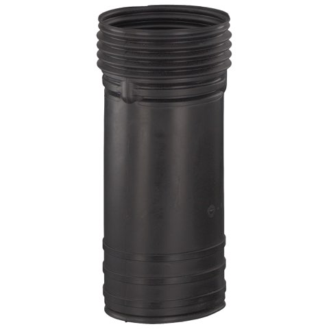 Febi Bilstein 37554 Shock Absorber Dust Cover