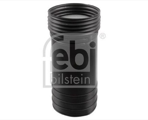 Febi Bilstein 37554 Shock Absorber Dust Cover, photo 3