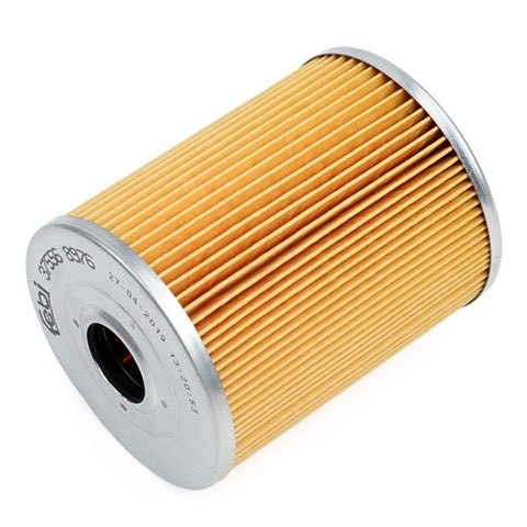 Febi Bilstein 37556 Oil Filter, photo 3