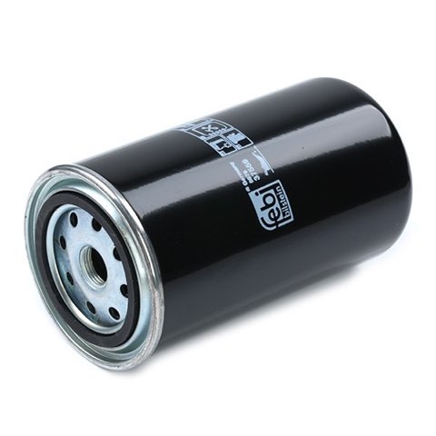 Febi Bilstein 37559 Oil Filter, photo 3