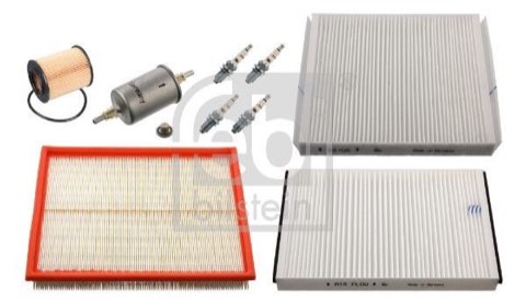 Febi Bilstein 37561 Service Kit, photo 2