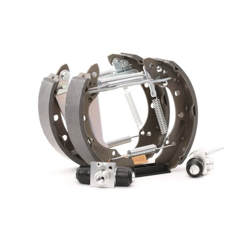 Febi Bilstein 37562 Drum Brake Kit