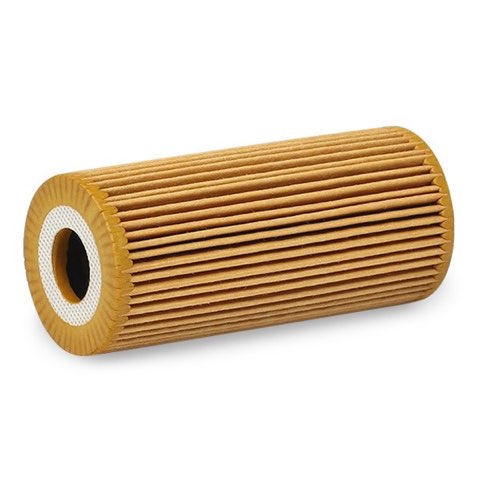 Febi Bilstein 37564 Oil Filter, photo 3