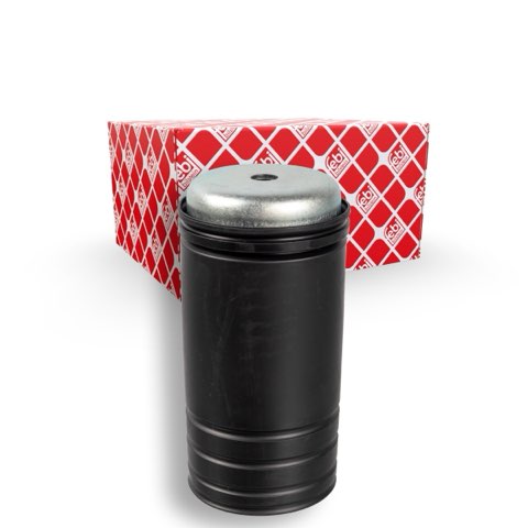 Febi Bilstein 37566 Shock Absorber Dust Cover