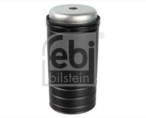 Febi Bilstein 37566 Shock Absorber Dust Cover, photo 2