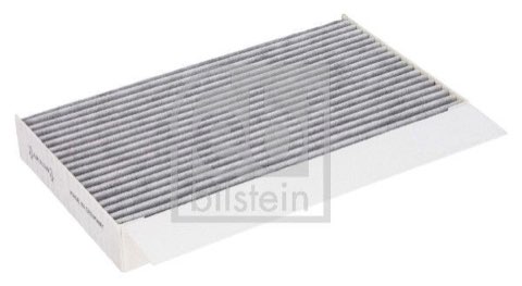 Febi Bilstein 37567 Pollen Filter, photo 2