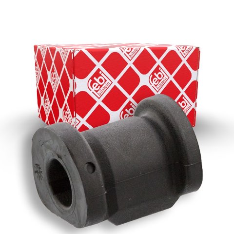 Febi Bilstein 37568 Trailing Arm / Suspension Arm Bush, photo 2