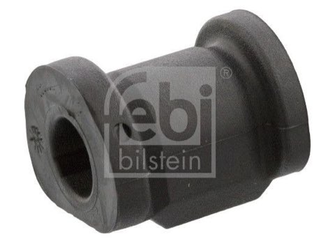 Febi Bilstein 37568 Trailing Arm / Suspension Arm Bush, photo 3