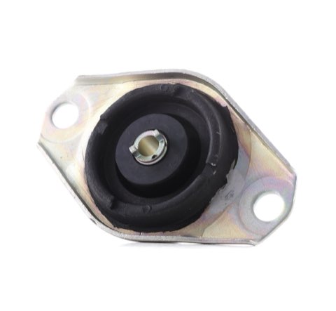 Febi Bilstein 37569 Mounting, Automatic Transmission
