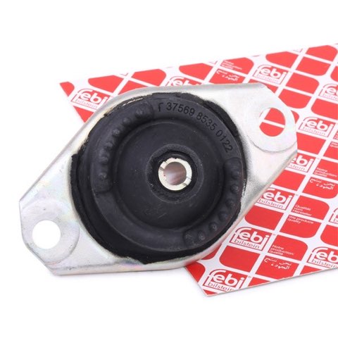 Febi Bilstein 37569 Mounting, Automatic Transmission, photo 2