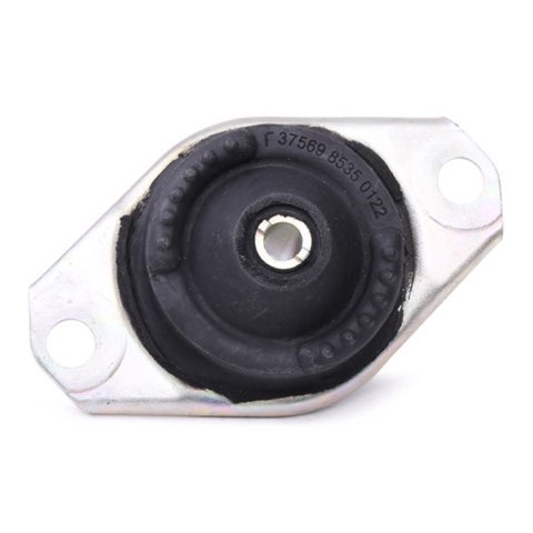 Febi Bilstein 37569 Mounting, Automatic Transmission, photo 3