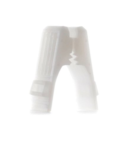 Febi Bilstein 37570 Clip