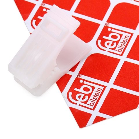Febi Bilstein 37570 Clip, photo 2