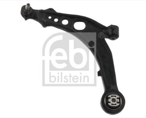 Febi Bilstein 37571 Suspension Arm, photo 2
