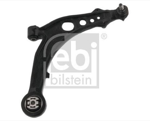 Febi Bilstein 37572 Suspension Arm, photo 2