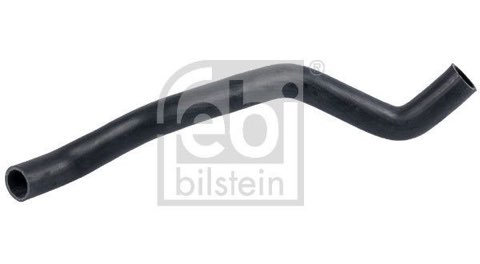 Febi Bilstein 37577 Radiator Hose, photo 2