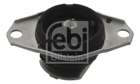 Febi Bilstein 37578 Engine Mount, photo 2
