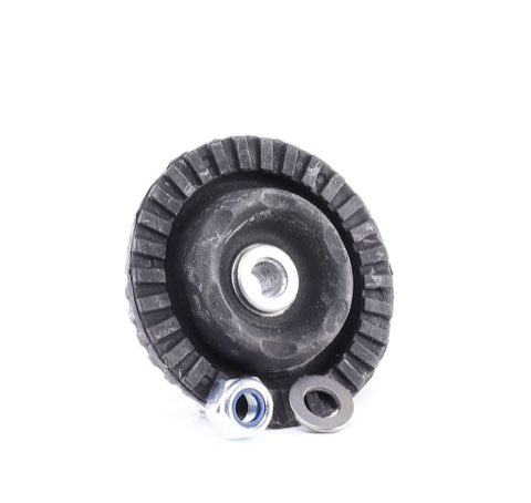 Febi Bilstein 37581 Repair Kit, Suspension Strut