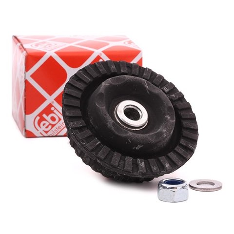 Febi Bilstein 37581 Repair Kit, Suspension Strut, photo 2