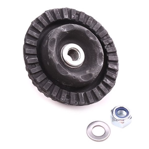 Febi Bilstein 37581 Repair Kit, Suspension Strut, photo 3