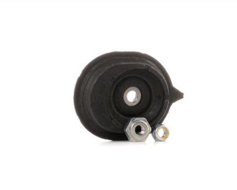 Febi Bilstein 37584 Top Strut Mount