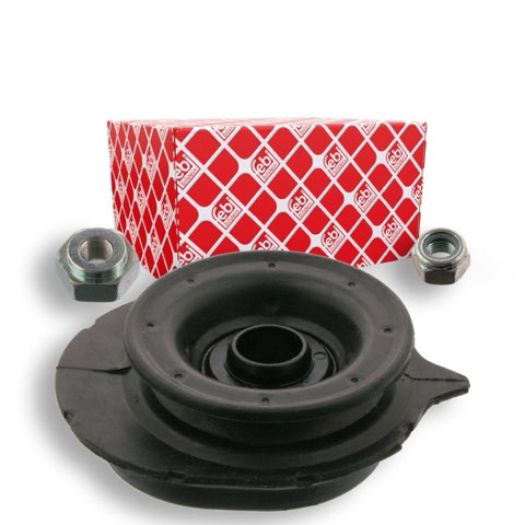 Febi Bilstein 37584 Top Strut Mount, photo 2