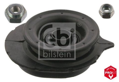 Febi Bilstein 37584 Top Strut Mount, photo 3