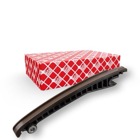 Febi Bilstein 37586 Guides, Timing Chain