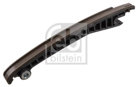 Febi Bilstein 37586 Guides, Timing Chain, photo 2