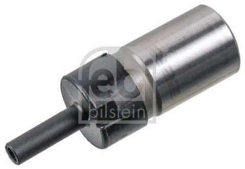 Febi Bilstein 37587 Timing Chain Tensioner, photo 2