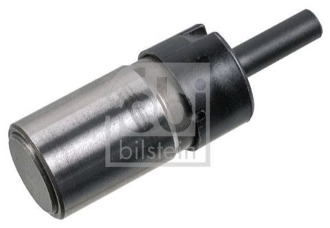 Febi Bilstein 37587 Timing Chain Tensioner, photo 3
