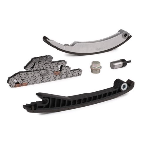 Febi Bilstein 37590 Timing Chain Kit, photo 2